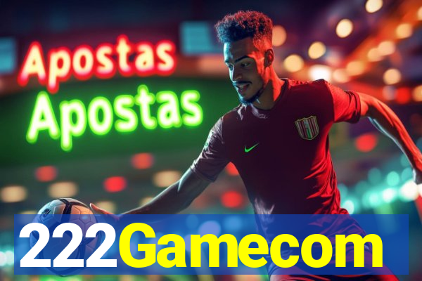 222Gamecom