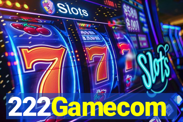 222Gamecom