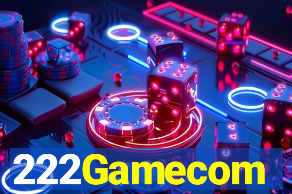 222Gamecom