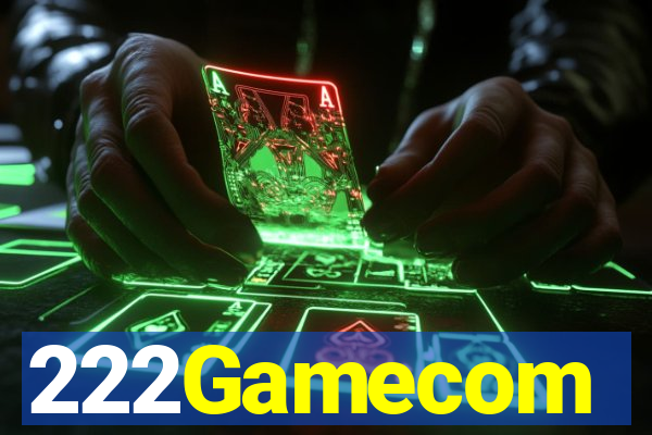 222Gamecom