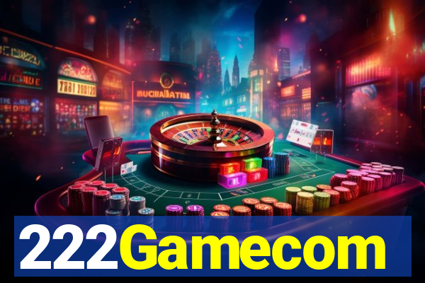 222Gamecom