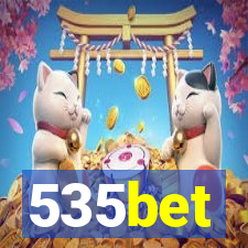 535bet