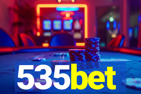 535bet