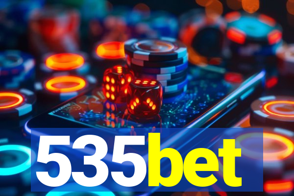 535bet