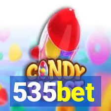 535bet