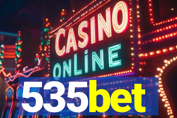 535bet