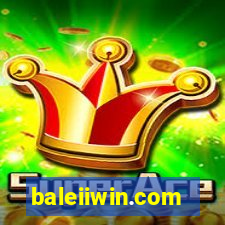 baleiiwin.com