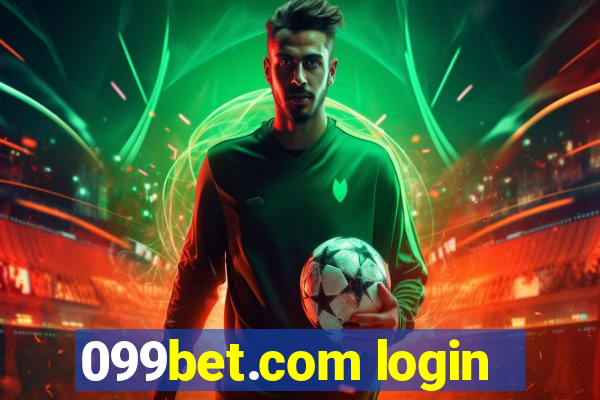 099bet.com login