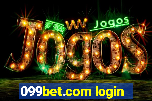 099bet.com login