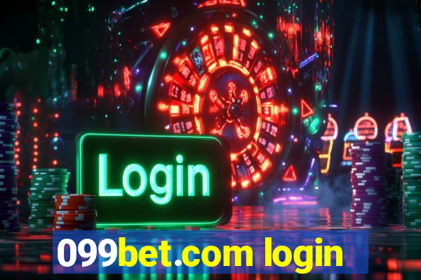 099bet.com login