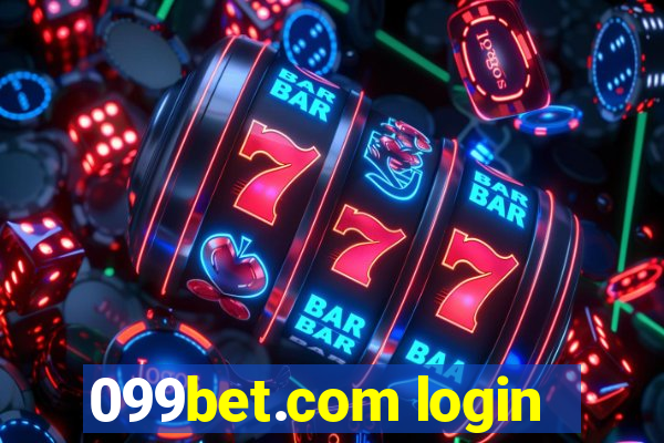 099bet.com login