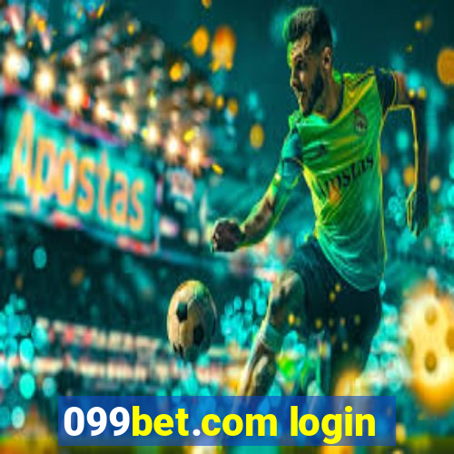 099bet.com login