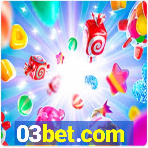 03bet.com