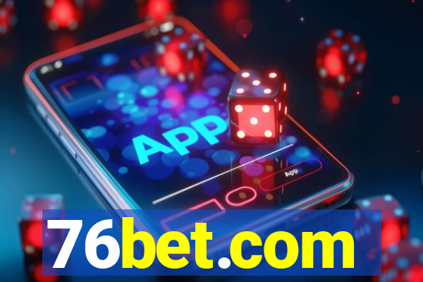 76bet.com