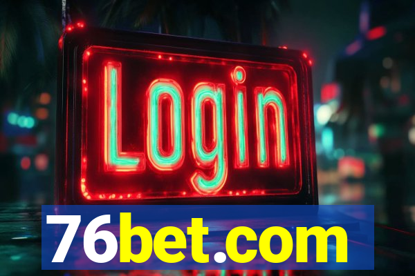 76bet.com