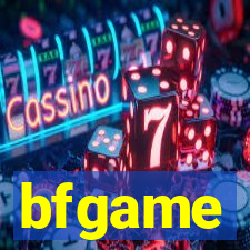 bfgame