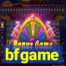 bfgame