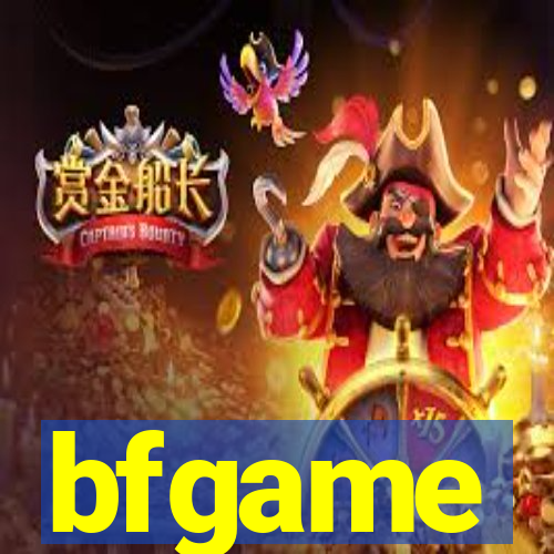 bfgame