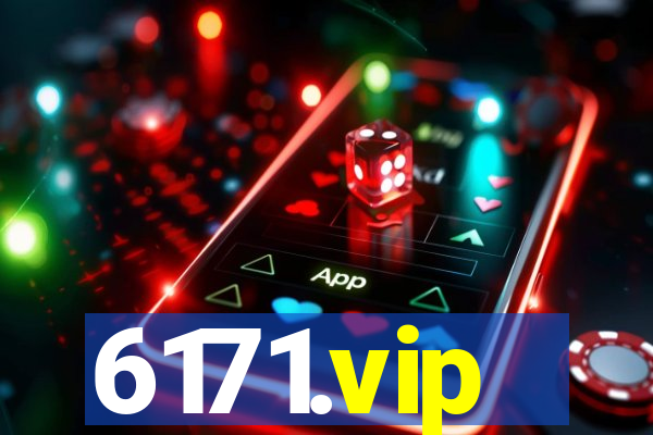 6171.vip