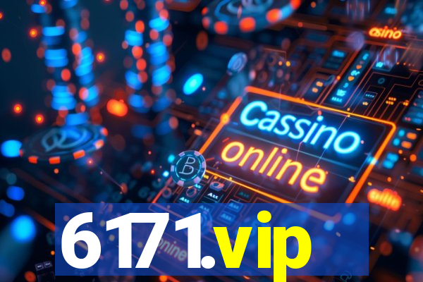 6171.vip