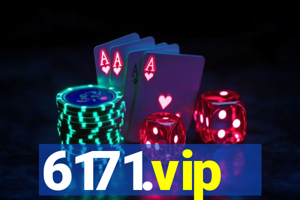 6171.vip