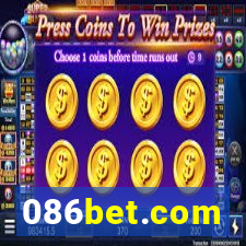 086bet.com