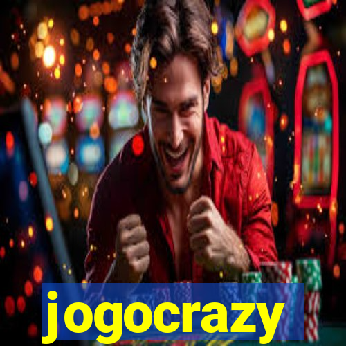 jogocrazy