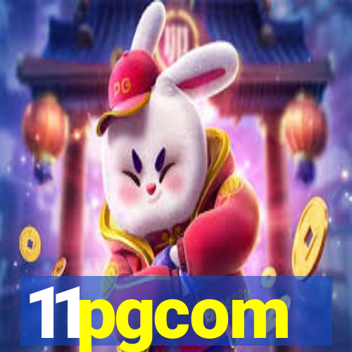 11pgcom