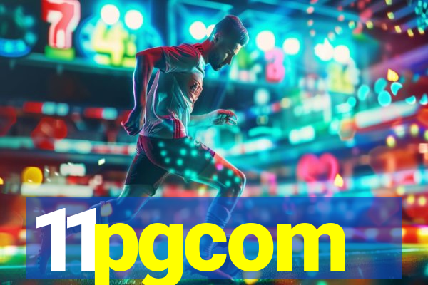 11pgcom