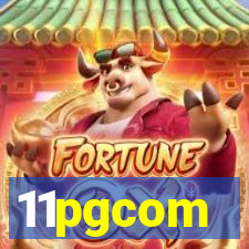 11pgcom