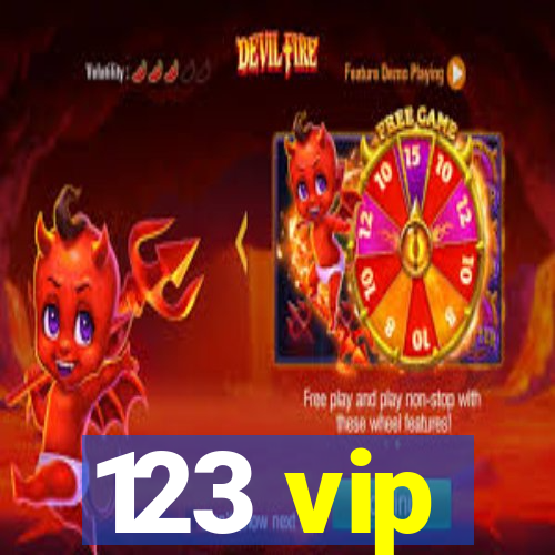 123 vip