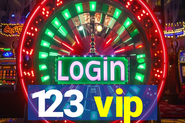 123 vip