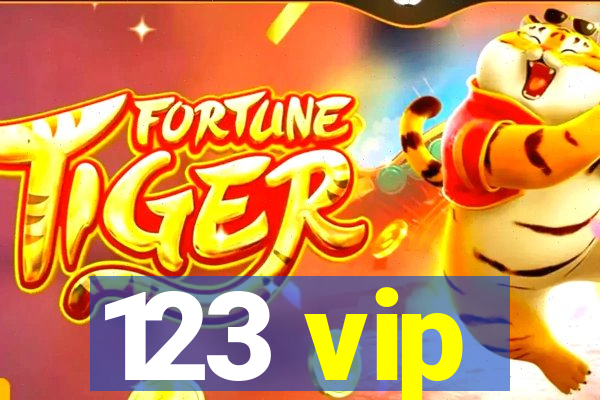 123 vip