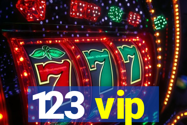 123 vip