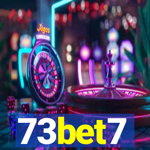 73bet7