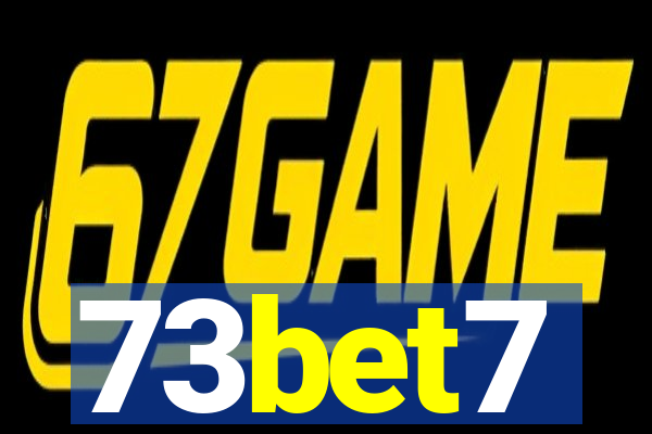 73bet7