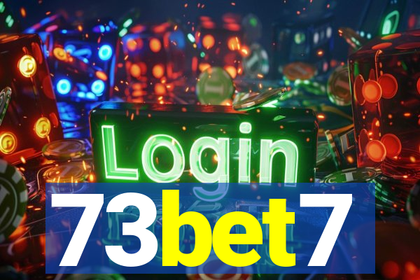 73bet7