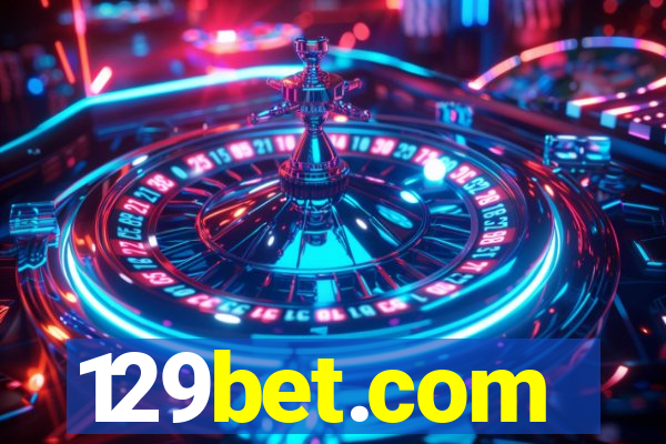 129bet.com