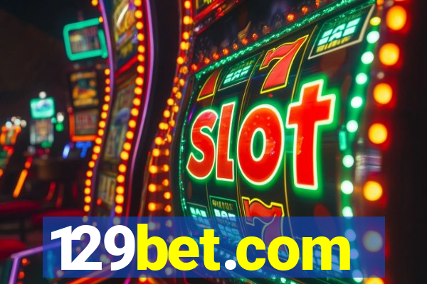 129bet.com