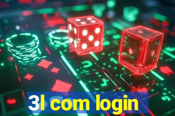 3l com login