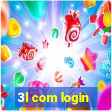 3l com login