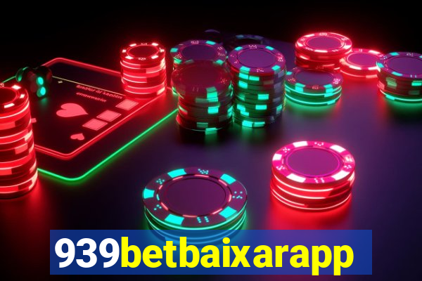 939betbaixarapp