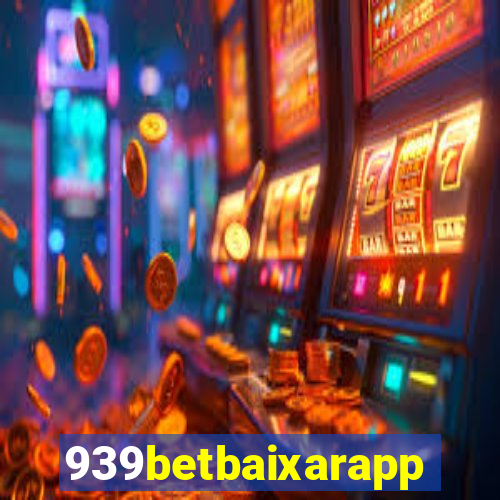 939betbaixarapp