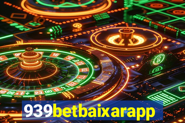 939betbaixarapp