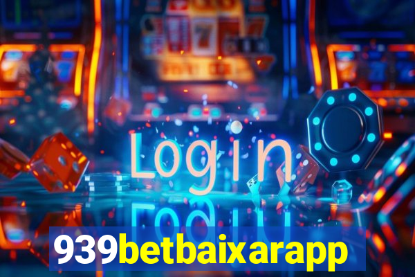 939betbaixarapp