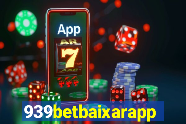 939betbaixarapp