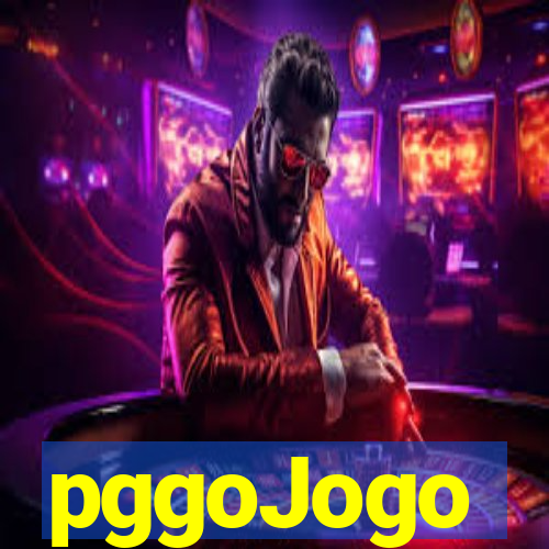 pggoJogo