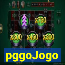 pggoJogo