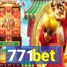 771bet