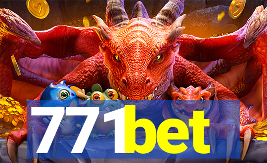 771bet